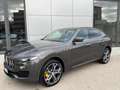 Maserati Levante 3.0 V6 275cv auto Grigio - thumbnail 1