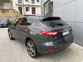 Maserati Levante 3.0 V6 275cv auto Grigio - thumbnail 4