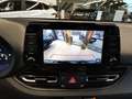 Hyundai i30 1.0 T-GDI 48V-Hybrid Select Schwarz - thumbnail 14