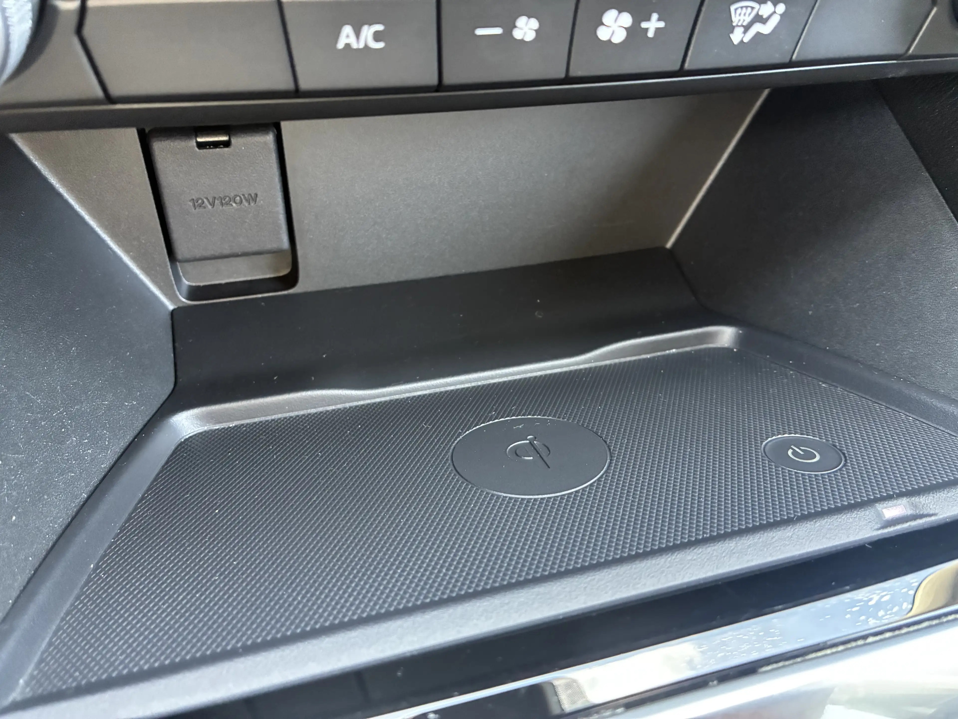 Mazda CX-5 ADVANTAGE LED 360° HUD — photo 14