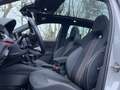 Skoda Scala 1.0 TSI Monte Carlo Full Option! Grau - thumbnail 6