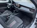 Skoda Scala 1.0 TSI Monte Carlo Full Option! Grau - thumbnail 20