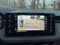 Skoda Scala 1.0 TSI Monte Carlo Full Option! Grau - thumbnail 13