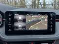 Skoda Scala 1.0 TSI Monte Carlo Full Option! Grau - thumbnail 12