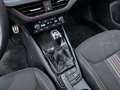 Skoda Scala 1.0 TSI Monte Carlo Full Option! Grau - thumbnail 15
