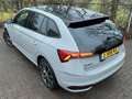 Skoda Scala 1.0 TSI Monte Carlo Full Option! Grau - thumbnail 25