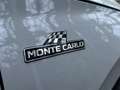 Skoda Scala 1.0 TSI Monte Carlo Full Option! Grau - thumbnail 23