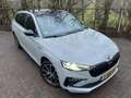 Skoda Scala 1.0 TSI Monte Carlo Full Option! Grau - thumbnail 2