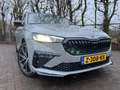 Skoda Scala 1.0 TSI Monte Carlo Full Option! Grau - thumbnail 3