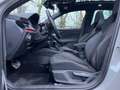 Skoda Scala 1.0 TSI Monte Carlo Full Option! Grau - thumbnail 5