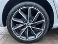 Skoda Scala 1.0 TSI Monte Carlo Full Option! Grau - thumbnail 19