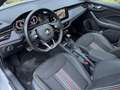 Skoda Scala 1.0 TSI Monte Carlo Full Option! Grau - thumbnail 4