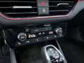 Skoda Scala 1.0 TSI Monte Carlo Full Option! Grau - thumbnail 14
