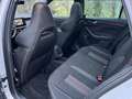 Skoda Scala 1.0 TSI Monte Carlo Full Option! Grau - thumbnail 16