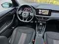 Skoda Scala 1.0 TSI Monte Carlo Full Option! Grau - thumbnail 18