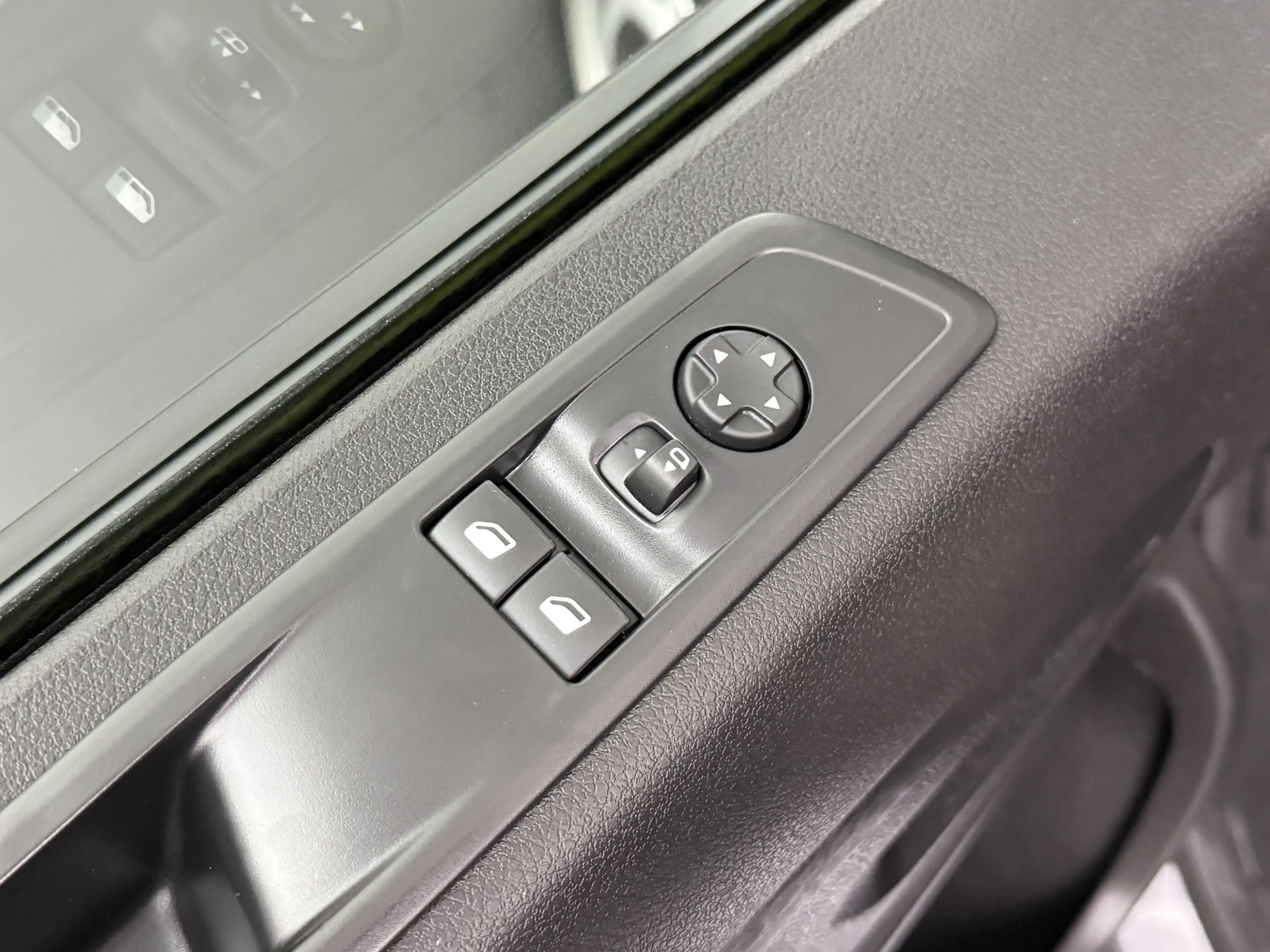 Peugeot Expert Lang 75Kwh | Elektrisch | Multimedia | Airco | Cru — photo 9