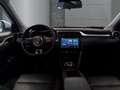 MG ZS Luxury Elektromotor 115 kW Panorama Navi 360 Kamer White - thumbnail 10