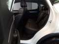 MG ZS Luxury Elektromotor 115 kW Panorama Navi 360 Kamer White - thumbnail 9