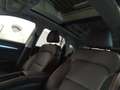 MG ZS Luxury Elektromotor 115 kW Panorama Navi 360 Kamer White - thumbnail 15