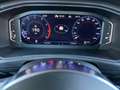 Volkswagen T-Roc 2.0TSI DSG Sport 4Mot LED ACC Virtual Navi Grau - thumbnail 9