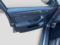Volkswagen T-Roc 2.0TSI DSG Sport 4Mot LED ACC Virtual Navi Grau - thumbnail 14