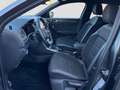 Volkswagen T-Roc 2.0TSI DSG Sport 4Mot LED ACC Virtual Navi Grau - thumbnail 10