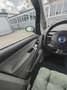 Fiat Idea 1.4 TÜV bis 2027 - thumbnail 14