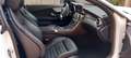 Mercedes-Benz C 200 coupe amg Wit - thumbnail 6