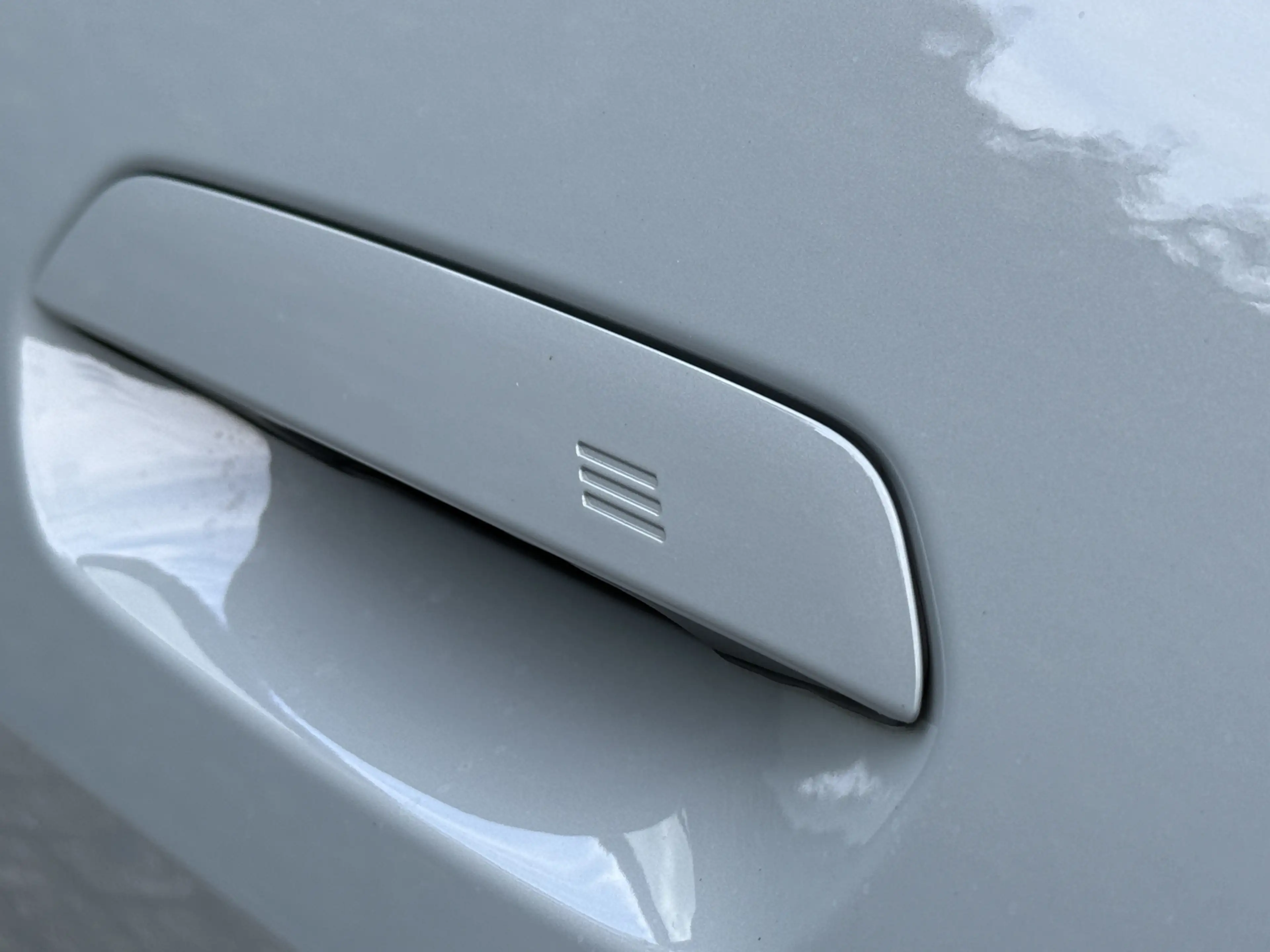 BMW 440 4-serie Gran Coupé M440i xDrive | High Exe | M-Spo — photo 4
