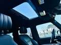 Mercedes-Benz G 400 d AMG Line 330cv auto Negro - thumbnail 6