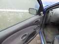 Ford Fiesta Blau - thumbnail 6