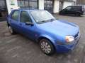 Ford Fiesta Blau - thumbnail 2