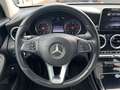 Mercedes-Benz G GLC 220 d - BVA 9G-Tronic  Business Executive 4-Ma Szürke - thumbnail 10