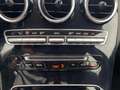 Mercedes-Benz G GLC 220 d - BVA 9G-Tronic  Business Executive 4-Ma Gris - thumbnail 18