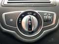 Mercedes-Benz G GLC 220 d - BVA 9G-Tronic  Business Executive 4-Ma Szary - thumbnail 14