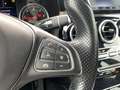Mercedes-Benz G GLC 220 d - BVA 9G-Tronic  Business Executive 4-Ma Szary - thumbnail 12