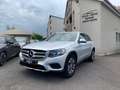 Mercedes-Benz G GLC 220 d - BVA 9G-Tronic  Business Executive 4-Ma Szary - thumbnail 1