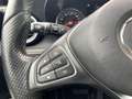 Mercedes-Benz G GLC 220 d - BVA 9G-Tronic  Business Executive 4-Ma Gris - thumbnail 11