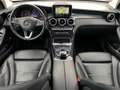 Mercedes-Benz G GLC 220 d - BVA 9G-Tronic  Business Executive 4-Ma Szürke - thumbnail 8