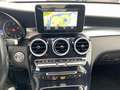 Mercedes-Benz G GLC 220 d - BVA 9G-Tronic  Business Executive 4-Ma Szary - thumbnail 15