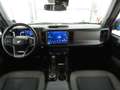 Ford Bronco 2.7 V6 4x4 Aut. Outer Banks ACC+LED Bleu - thumbnail 8