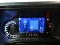 Ford Bronco 2.7 V6 4x4 Aut. Outer Banks ACC+LED Bleu - thumbnail 11