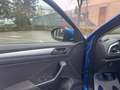 Volkswagen T-Roc 1.0 Tsi LIFE 110CV " OTTIMO PREZZO " Bleu - thumbnail 8