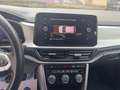 Volkswagen T-Roc 1.0 Tsi LIFE 110CV " OTTIMO PREZZO " Bleu - thumbnail 11