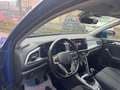 Volkswagen T-Roc 1.0 Tsi LIFE 110CV " OTTIMO PREZZO " Bleu - thumbnail 6