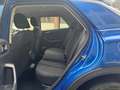 Volkswagen T-Roc 1.0 Tsi LIFE 110CV " OTTIMO PREZZO " Bleu - thumbnail 7