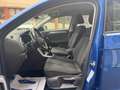 Volkswagen T-Roc 1.0 Tsi LIFE 110CV " OTTIMO PREZZO " Bleu - thumbnail 5