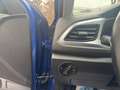 Volkswagen T-Roc 1.0 Tsi LIFE 110CV " OTTIMO PREZZO " Bleu - thumbnail 9