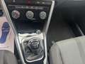 Volkswagen T-Roc 1.0 Tsi LIFE 110CV " OTTIMO PREZZO " Bleu - thumbnail 14