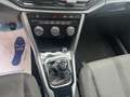 Volkswagen T-Roc 1.0 Tsi LIFE 110CV " OTTIMO PREZZO " Bleu - thumbnail 13